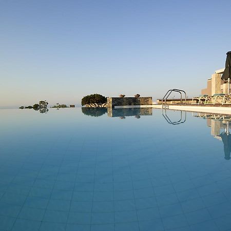 Kakkos Beach Hotel - Adults Only Ierapetra  Exterior photo